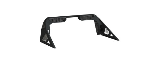 Road Armor - Road Armor 4211DCR-C2-MH_B Identity Chase Rack