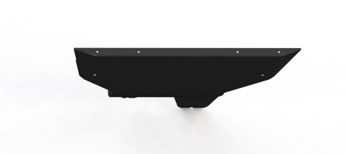 Road Armor - Road Armor 6213F1SPB Stealth Skid Plate