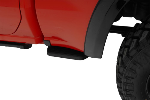 AMP Research - AMP Research 75316-01A BedStep