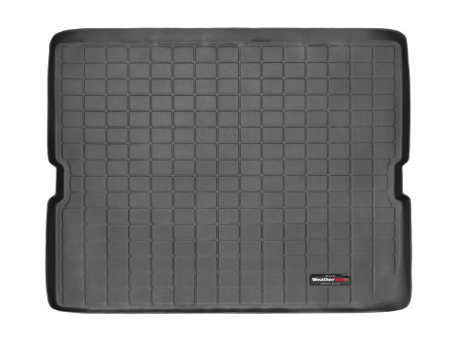 WeatherTech - WeatherTech 40198 Cargo Liner