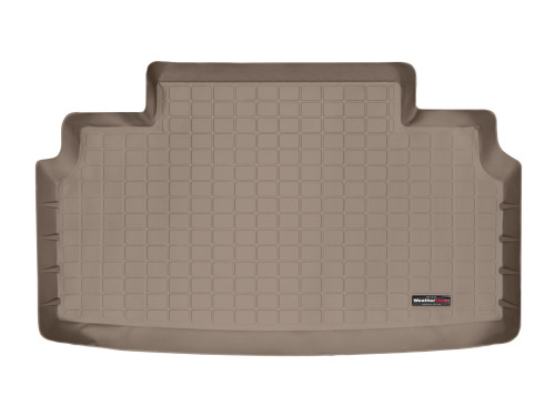 WeatherTech - WeatherTech 41028 Cargo Liner