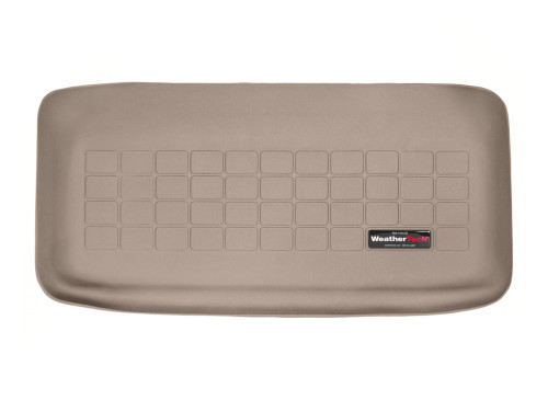 WeatherTech - WeatherTech 41045 Cargo Liner
