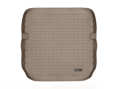 WeatherTech - WeatherTech 41109 Cargo Liner