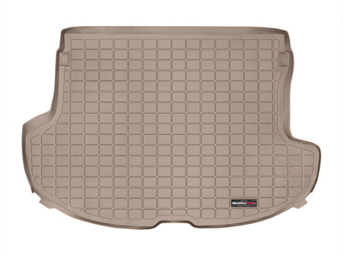 WeatherTech - WeatherTech 41239 Cargo Liner