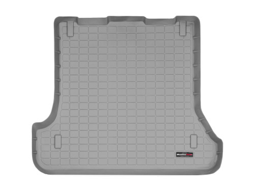 WeatherTech - WeatherTech 42014 Cargo Liner