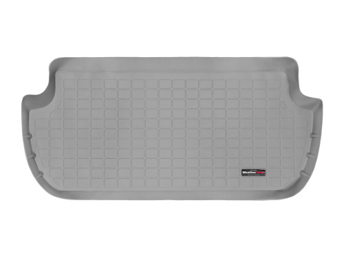 WeatherTech - WeatherTech 42025 Cargo Liner