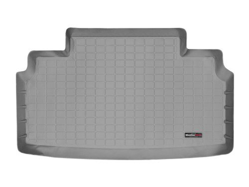 WeatherTech - WeatherTech 42028 Cargo Liner