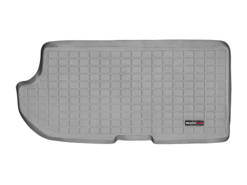 WeatherTech - WeatherTech 42190 Cargo Liner