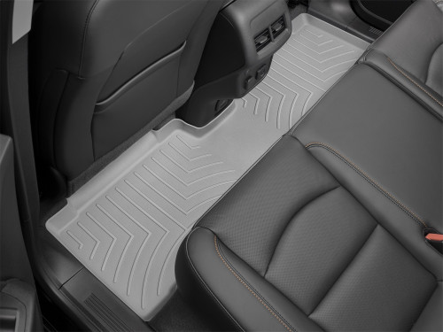 WeatherTech - WeatherTech 4614369 FloorLiner DigitalFit