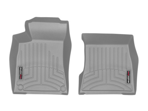 WeatherTech - WeatherTech 4614611 FloorLiner DigitalFit