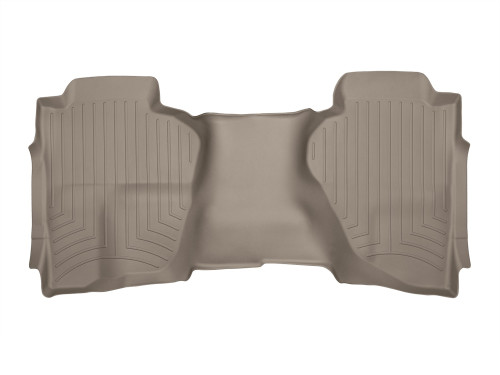 WeatherTech - WeatherTech 4516414IM FloorLiner HP