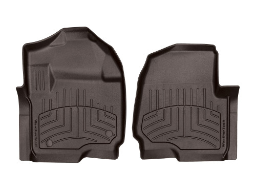 WeatherTech - WeatherTech 477511IM FloorLiner HP