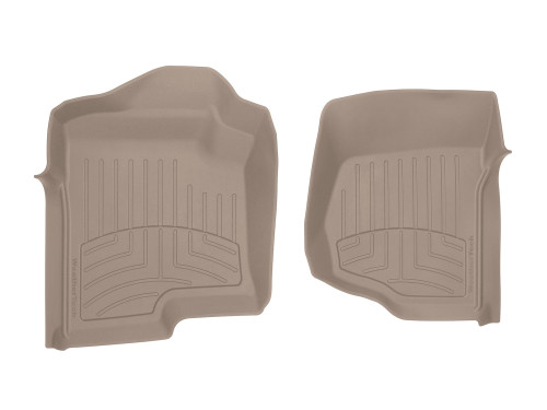 WeatherTech - WeatherTech 4517701IM FloorLiner HP