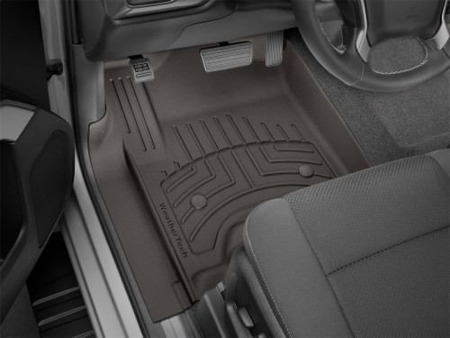 WeatherTech - WeatherTech 4714751IM FloorLiner HP