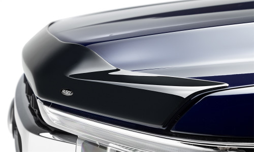 Husky Liners - Husky Liners 2842009 AEROSKIN Hood Protector