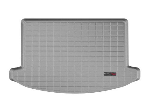 WeatherTech - WeatherTech 421489 Cargo Liner