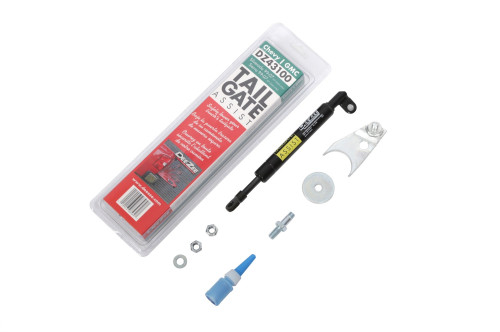 Dee Zee - Dee Zee DZ43100 Tailgate Assist