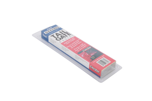 Dee Zee - Dee Zee DZ43205 Tailgate Assist