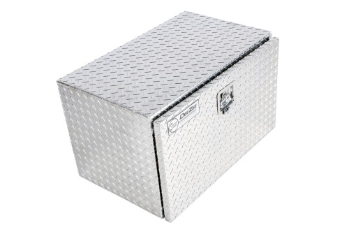 Dee Zee - Dee Zee DZ74 Specialty Series Underbed Tool Box