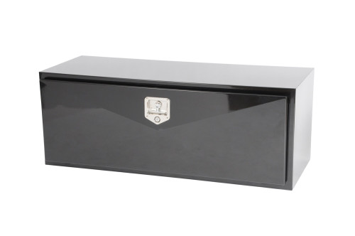 Dee Zee - Dee Zee DB-2602 Underbed Tool Box