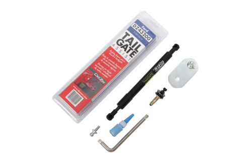 Dee Zee - Dee Zee DZ43200 Tailgate Assist