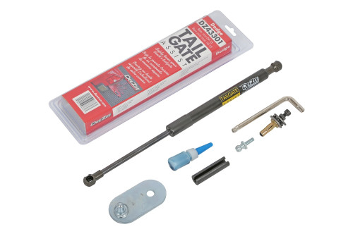 Dee Zee - Dee Zee DZ43301 Tailgate Assist