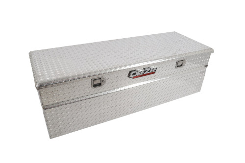 Dee Zee - Dee Zee DZ8560W Red Label Utility Chest
