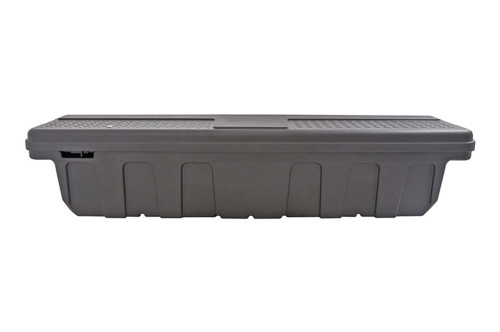 Dee Zee - Dee Zee DZ6170P Specialty Series Poly Crossover Tool Box