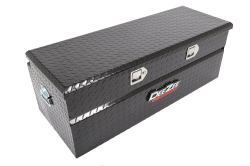 Dee Zee - Dee Zee DZ8546B Red Label Utility Chest