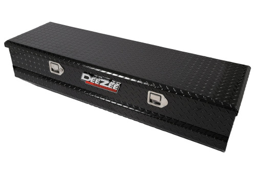 Dee Zee - Dee Zee DZ8556B Red Label Utility Chest