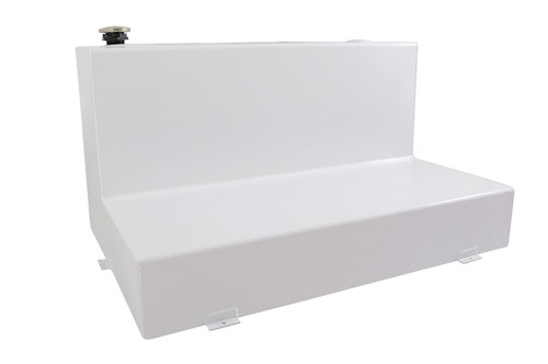 Dee Zee - Dee Zee DZ92747X Auxiliary Liquid Transfer Tank