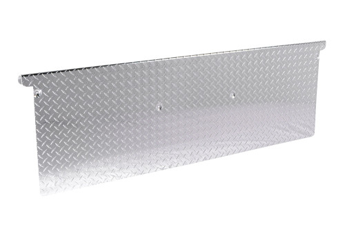 Dee Zee - Dee Zee DZ4103 Brite-Tread Full Tailgate Protector