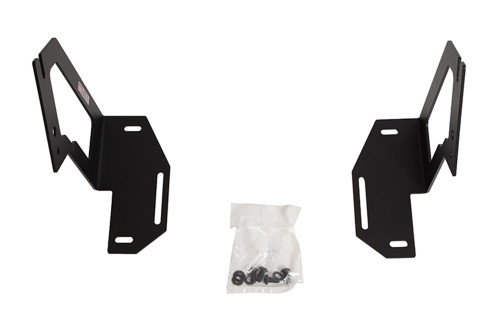 Dee Zee - Dee Zee DZ4468JL Cargo Rack Bracket