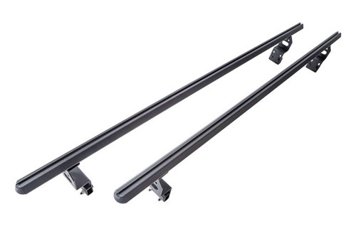 Dee Zee - Dee Zee DZ99780TB Hex Series Universal Cross Rail