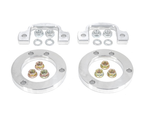 ReadyLift - ReadyLift 66-2920 Leveling Kit