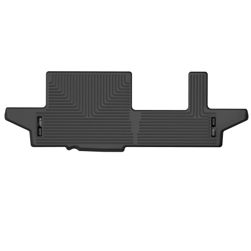 Husky Liners - Husky Liners 14131 WeatherBeater Floor Liner