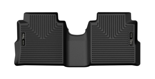 Husky Liners - Husky Liners 50811 X-act Contour Floor Liner