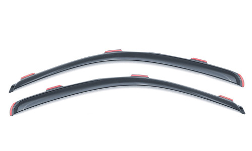 Lund - Lund 182083 Ventvisor Elite