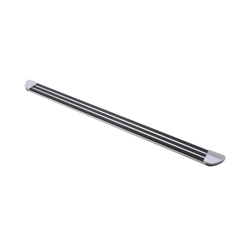 Lund - Lund 229080 Crossroads Running Board Kit