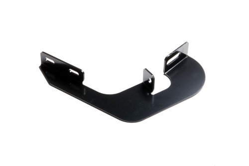 Lund - Lund 318096 Nerf Bar Step Bracket Kit