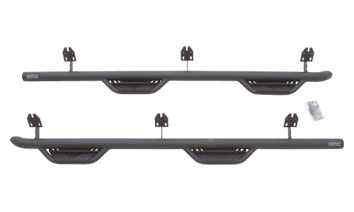 Lund - Lund 34641420 Terrain HX Step