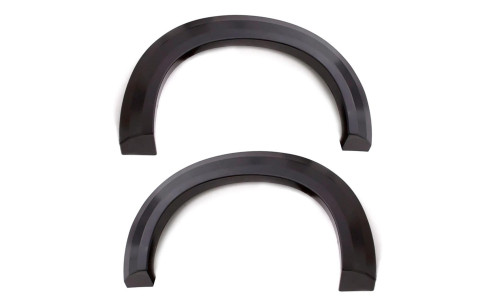 Lund - Lund EX109SB Extra Wide Style Fender Flare Set