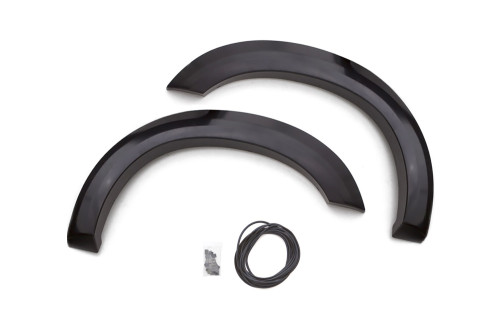 Lund - Lund EX311SA Extra Wide Style Fender Flare Set
