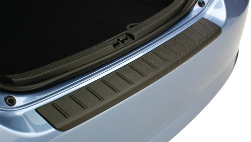 Auto Ventshade - Auto Ventshade 1534001 OE Style Bumper Protection
