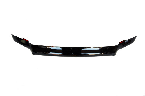 Auto Ventshade - Auto Ventshade 24214 Bugflector II Stone/Bug Deflector
