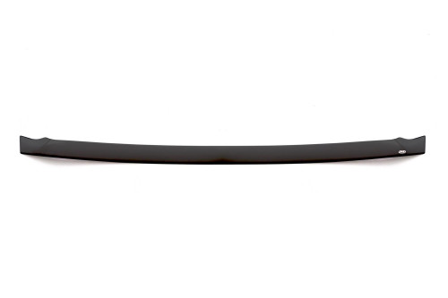 Auto Ventshade - Auto Ventshade 322202 Aeroskin Smoke Hood Protector