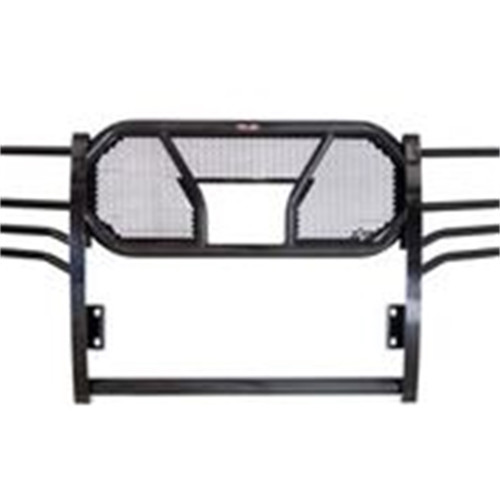 Frontier Truck Gear - Frontier Truck Gear 200-41-9007 Grille Guard
