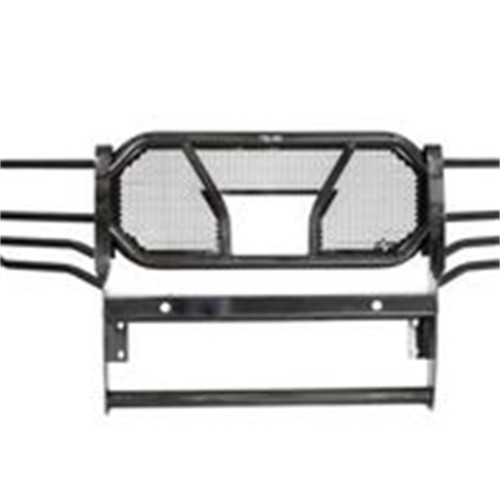 Frontier Truck Gear - Frontier Truck Gear 200-41-9008 Grille Guard
