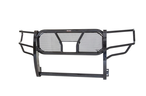 Frontier Truck Gear - Frontier Truck Gear 200-41-9006 Grille Guard