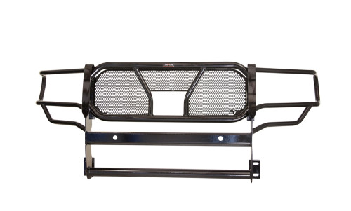 Frontier Truck Gear - Frontier Truck Gear 200-41-9009 Grille Guard